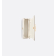Сумка 30 Montaigne Avenue Top Handle Dior